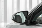 Toyota Camry 2015 года